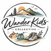 wanderkids